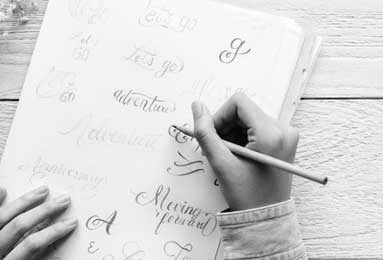 房卡必备教程“炸 金花房卡链接购买”房卡获取方式