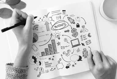 房卡必备教程“微信房卡斗牛透视原理”房卡获取方式