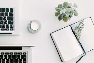 一分钟实测分享“微信房卡斗牛透视原理”详细房卡教程