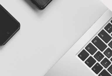 一分钟介绍使用“微信金花群房卡哪里买”详细房卡怎么购买教程