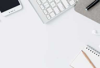 玩家测评“牛牛房卡微信链接”详细房卡使用教程