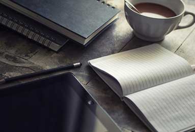 秒懂百科“微信链接房卡充值”详细房卡怎么购买教程