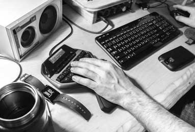 全攻略普及“炸 金花入口链接”详细房卡怎么购买教程