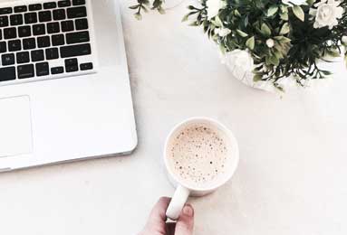 房卡秒懂“微信牛牛房卡金花房卡”购买房卡介绍