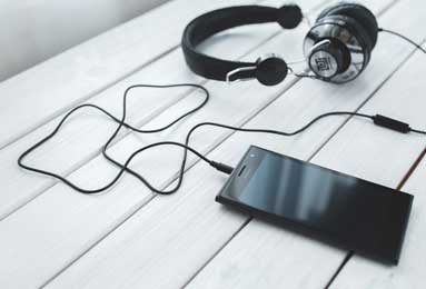 全攻略普及“微信群金花链接房卡”获取房卡教程-哔哩哔哩